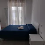 Il Colle דירה