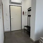 דירה Il Colle *