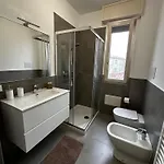 Il Colle * Azzano Mella