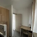 דירה Il Colle *