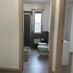Il Colle דירה