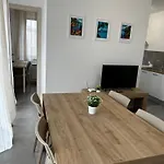 דירה Il Colle