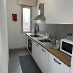 דירה Il Colle