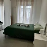 דירה Il Colle